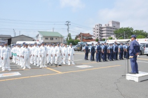 20110703Policeimage.jpeg