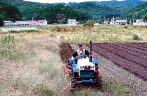 20111901_sKawauchi.jpg