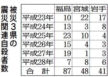 20170303_2.jpg