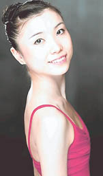 imawoikiru120106.jpg
