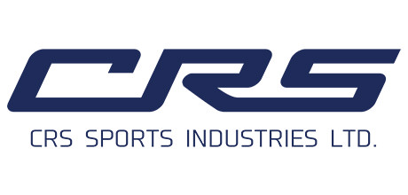 CRSスポーツ工業株式会社