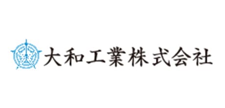 大和工業株式会社