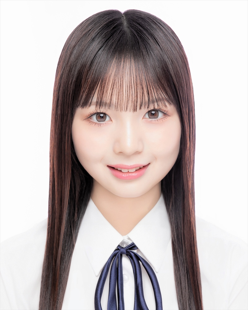 「福島が好き」白河でＰＲ　２１日、応援イベント　福島県出身ＡＫＢ大賀彩姫さんら出演　県内初開催