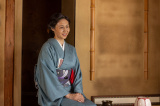 連続テレビ小説『あんぱん』の場面カット（C）NHK