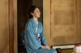 連続テレビ小説『あんぱん』の場面カット（C）NHK