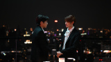 『Dating Game～口説いてもいいですか、ボス!?～』Episode5（C）datinggame2025