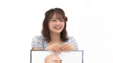 11日深夜放送『くりぃむナンタラ』（C）テレビ朝日