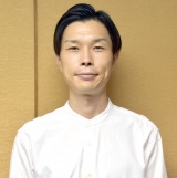 ハライチ・岩井勇気 （C）ORICON NewS inc.