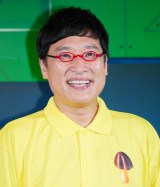 オチを遮られ自虐した山里亮太 （C）ORICON NewS inc.