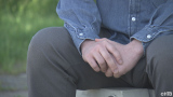 『看護師になりたかった… ～届かぬ叫び 沈黙の行政～』