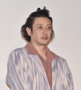 オダギリジョー （C）ORICON NewS inc.