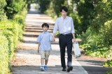 フジテレビ系火9ドラマ『スティンガース 警視庁おとり捜査検証室』第4話より （C）フジテレビ