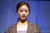 中町綾（C）ORICON NewS inc.
