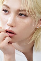 「HERA」のグローバルアンバサダーに起用されたStray Kids・フィリックス