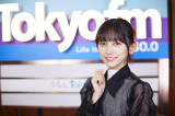 池田瑛紗（撮影／近藤誠司）（C）ORICON NewS inc.