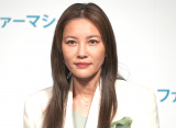 瀬戸朝香 （C）ORICON NewS inc.