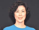 寺島しのぶ　（C）ORICON NewS inc.
