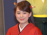 丘みどり （C）ORICON NewS inc.