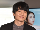 風間俊介 （C）ORICON NewS inc.