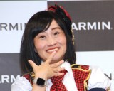 キンタロー。 （C）ORICON NewS inc.