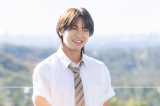 『今日、好きになりました。夏休み編2025』第3話より（C）AbemaTV, Inc.
