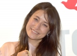 マリエ （C）ORICON NewS inc.