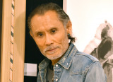 片岡鶴太郎 （C）ORICON NewS inc.