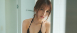 『GIRLS graph.（ガールズグラフ）』（宝島社）に登場する水島美結（AKB48）
