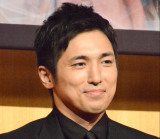 高橋光臣 （C）ORICON NewS inc.