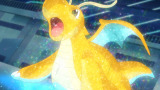 テレビアニメ「ポケットモンスター」場面カット （C）Nintendo･Creatures･GAME FREAK･TV Tokyo･ShoPro･JR Kikaku（C）Pokemon
