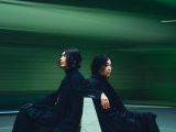 劇場版『チェンソーマン レゼ篇』ED主題歌を担当する米津玄師×宇多田ヒカル