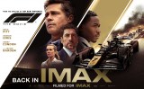 映画『F1／エフワン』（公開中）IMAX（R）再上映決定（C）2025 WARNER BROS. ENT. ALL RIGHTS RESERVED.