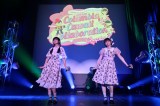 『諏訪ななか＆大西亜玖璃コラボライブ～Columbia Cawaii Collaboration Chapter2～』