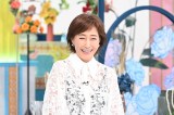 トーク番組『A-Studio＋』より（C）TBS