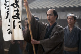 大河ドラマ『べらぼう～蔦重栄華乃夢噺～』の場面カット（C）NHK