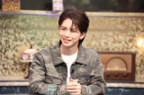 8月15日放送『酒のツマミになる話』より （C）フジテレビ