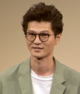 芝大輔 （C）ORICON NewS inc.