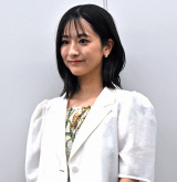 田村真子 （C）ORICON NewS inc.