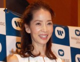 増田惠子　※2014年撮影 （C）ORICON NewS inc.