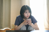 16日放送土曜プレミアム『ほんとにあった怖い話 夏の特別編2025』より （C）フジテレビ