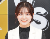 細川愛倫 （C）ORICON NewS inc.