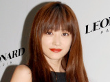 ヨンア （C）ORICON NewS inc.