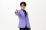 『ぼくたちん家』主演を務める及川光博（C）日本テレビ