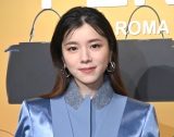 milet （C）ORICON NewS inc.