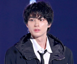 本田響矢（C）ORICON NewS inc.