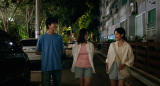 『君の声を聴かせて』場面写真（C） 2024 KC Ventures Co.,Ltd & PLUS M ENTERTAINMENT & MOVIEROCK Inc., All Rights Reserved