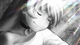 テレビアニメ『姫様“拷問”の時間です』ティザーPV場面カット（C）春原ロビンソン・ひらけい／集英社・国王軍第三騎士団