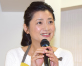 伊藤かずえ　※2017年撮影 （C）ORICON NewS inc.