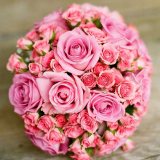 元HKT48・山本茉央、結婚を報告