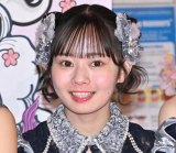 ババババンビ・近藤沙瑛子 （C）ORICON NewS inc.